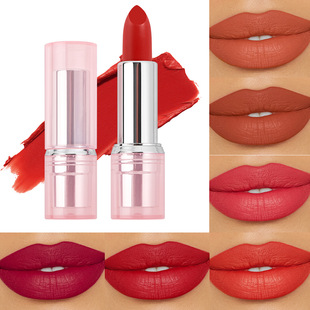 �羳�oLOGO���մ���ٸɳ־����w�z�q12ɫ������ڼt�F؛���l