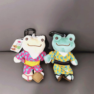 �ɐۄ���ԡ��΢Ц�����x������ܸ��R��ë�q��߰������耳׿�