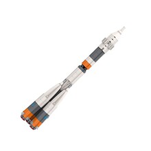 �����ָ� ������ľ�к���� MOC-34825 R-7�������ڼ���������