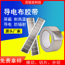 ճ늲z 늴z ƽy늲o͸ߜģмӹ