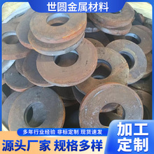 �Cе���취�më��Q235�_�����më���Cе�ӹ��_�����m�Pë��