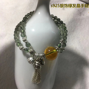 Ůʽ�G�l���pȦ��朄���ˮ�����L���֧��һ�����l�����L
