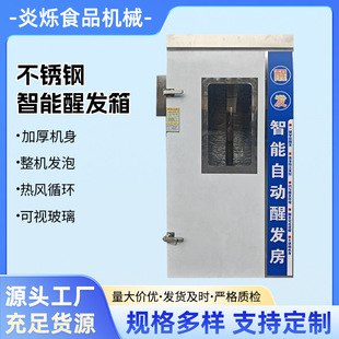 ���P��Ѱl�������z�^���P��Ѱl���؜ؿ؝�ؕrʳƷ�Ѱl�O��S��