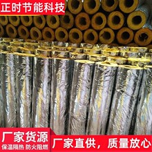 �S��ֱ�N���޹ܬF؛���l���ظ������޹ܚ������ܵ��͸ߜ����ޱ���