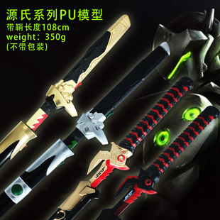 Դ������ һ�׵���Դ����а�� ����������pu�������z���