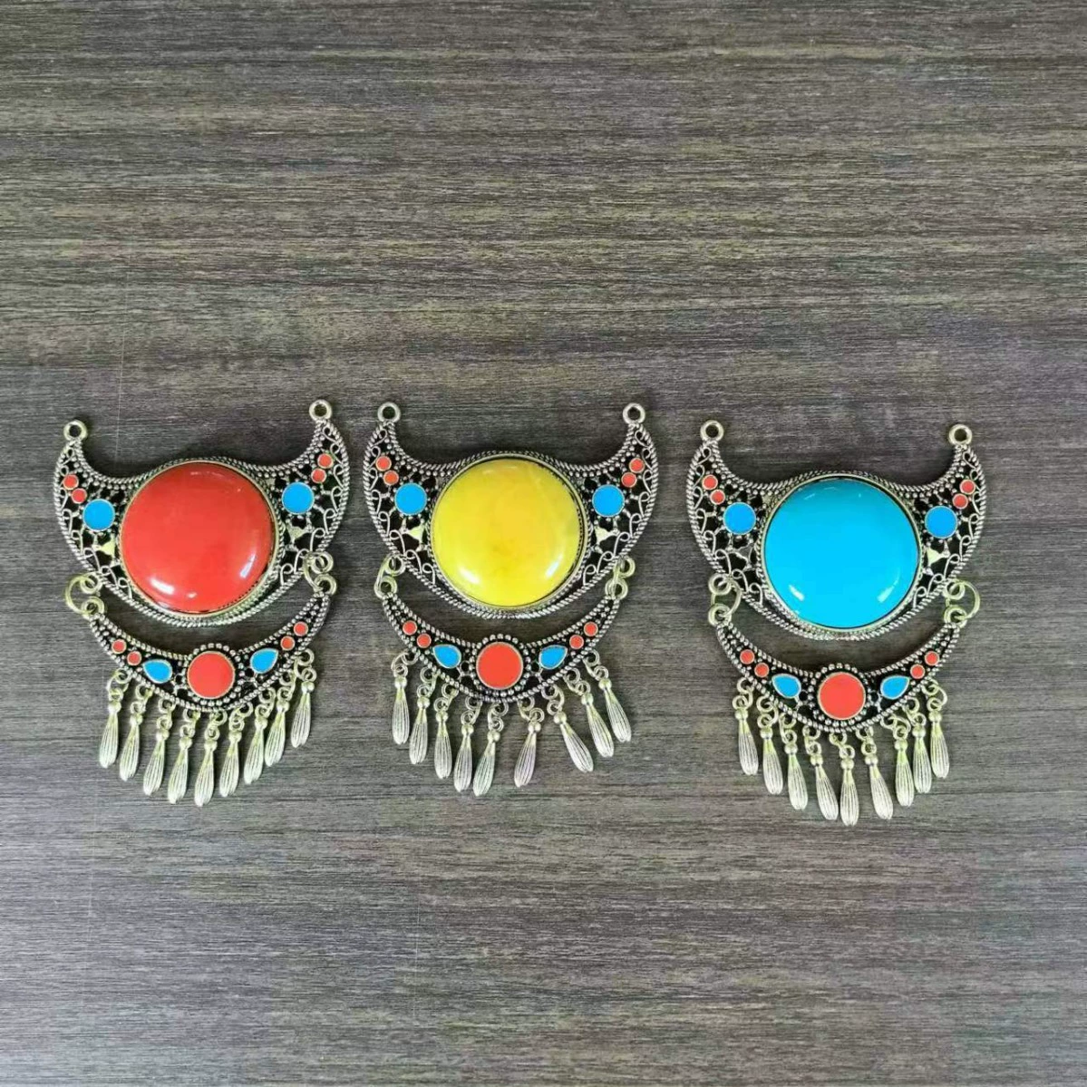 Монгольский национальный головной убор Шляпа одежда пояс аксессуары для волос