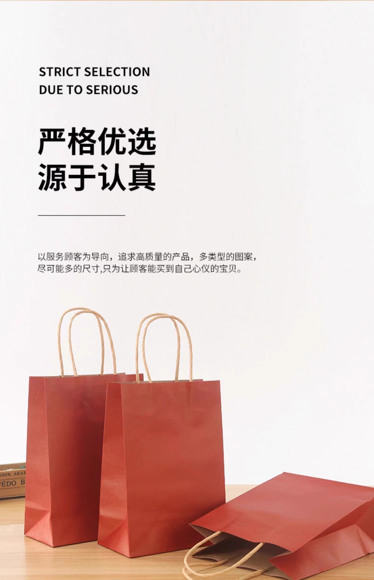 O1CN01M2PFVE2Kv6PWMQEwM_!!2216028829618-0-cib.jpg?__r__=1745223632588