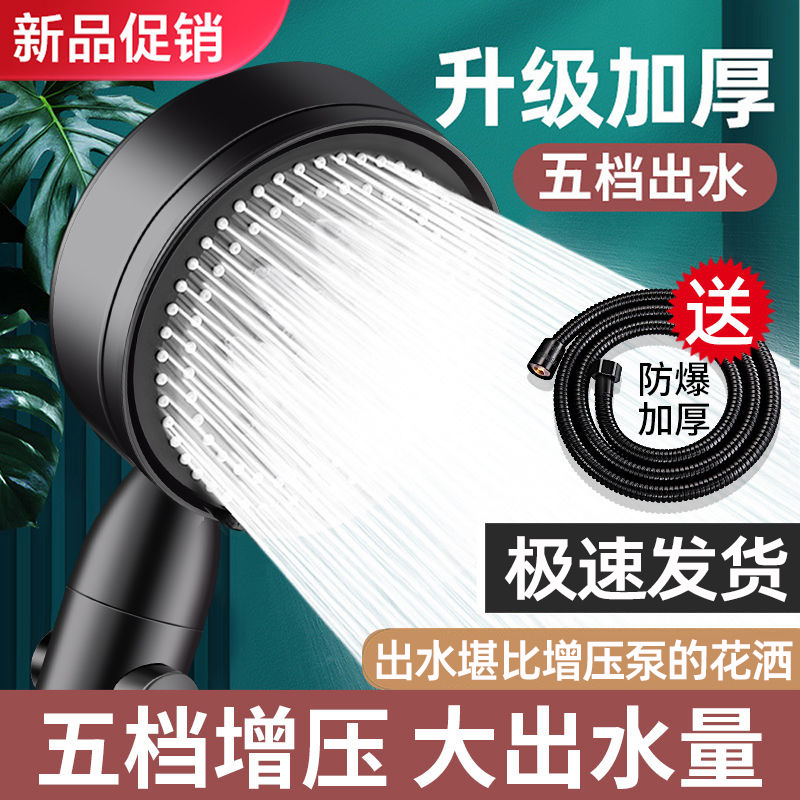 efbca95f-5643-4611-92cf-70360d41395e.png