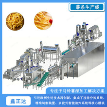 ȫ�Ԅ���ը�����l���a�� �r����l�ӹ���ˮ���O��