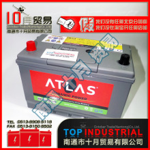 nATLASBX MF115D31R 늳