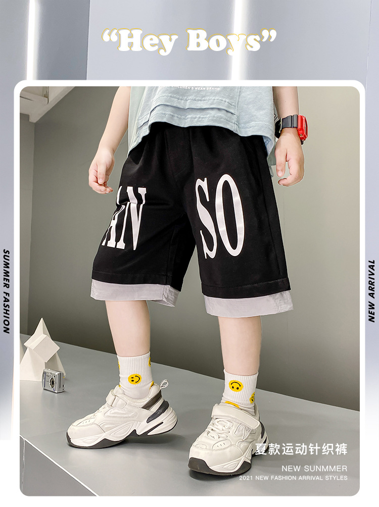 i2uUjf6mxdTrdS49SARyxH3rcd2d+N8igqf6