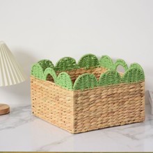 ���K�����ռ{�� ��ʽ�����s�������@ ���J�� ������ʳ����ռ{��