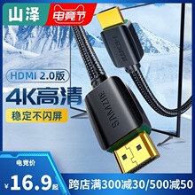 ɽhdmi2.0往4kҕCBӾPӛX@ʾC