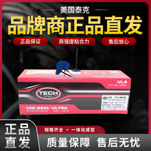 ����̩���ḁ����249ULĢ������܇���a�zƬ�����͸ߜ����a݆̥