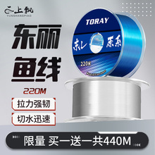 ���N�羳�˺��ձ��M�ږ|��ԭ�z�~����������ܛƷ�ƺ��U·��������