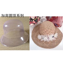 ñ�� �ȓ� ���ʹ���^ģ֧�ܿ����֏ͳ��ˈA�^���o�������A�����