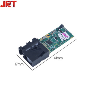3Hz Digital Laser Ranging Logistics Scale 10m Ranging Sensor Manufacturer
