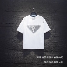 �߰汾P��25SS�����¿�ǰ��ģ������ӡ����Ů����T������S�����l