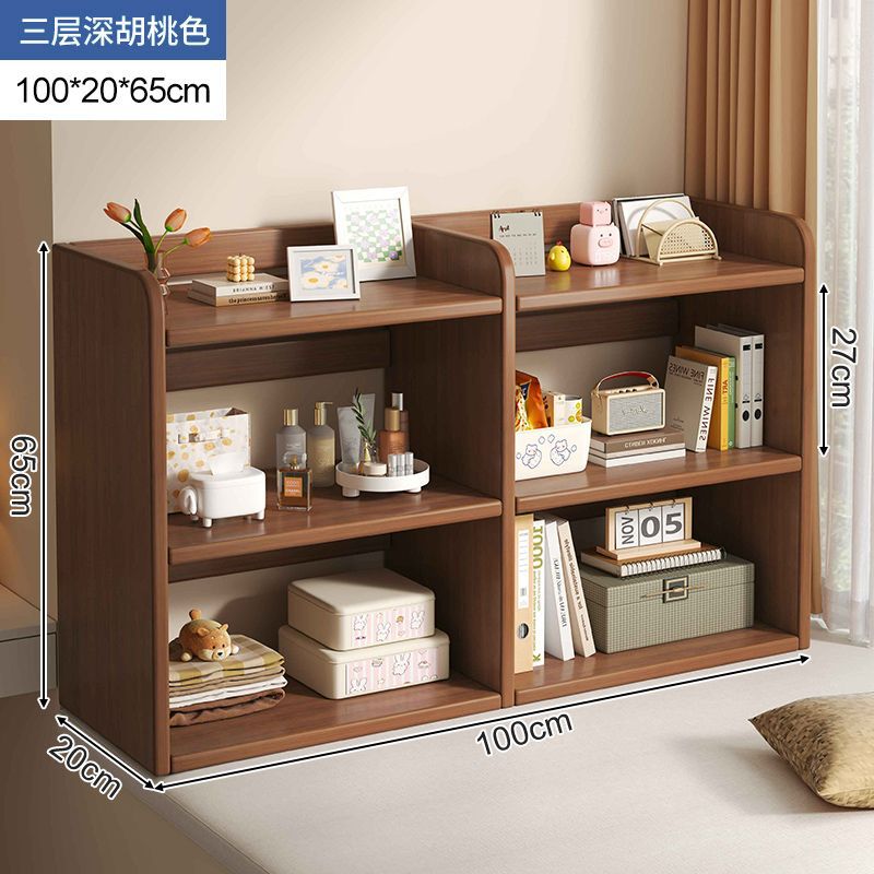 Portavasos Portavasos Portavasos Estante de almacenamiento de tazas Estante Bogu simple Estante de almacenamiento de tazas de té Estante de almacenamiento de juegos de té