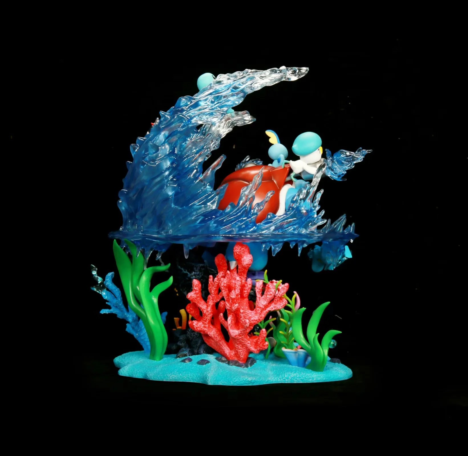 O1CN01Mqm8QW2NO4YWUEnCW_!!2209