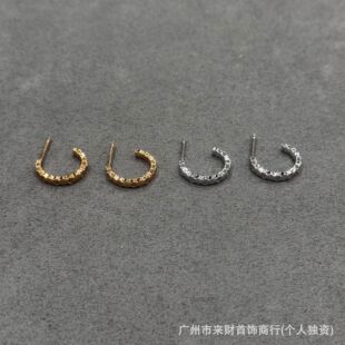 �߰汾�����ҷ䳲�g荶�ᔸ߼��к��s��荷�C��ᔶ��h���Sֱ�N