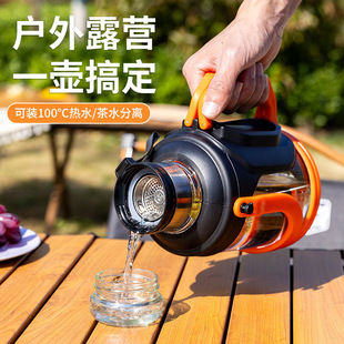 �������ݲ豭����Ͱ��ˮ���x��1500ML��yˮ�ع���Ͱˮ���豭��