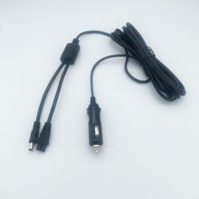 ��Ʒ���� 2о܇�d��ʽ�����c���� ��ͨDC�^8��β�Դ����܇ӛ䛃x