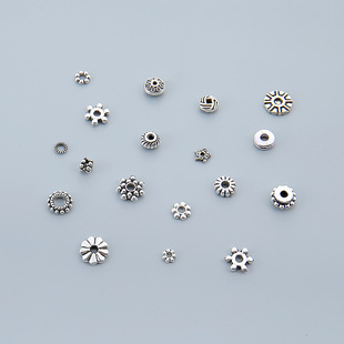 �͹Ų��y�����Ƭ��朴����Ʒ��� ѩ��Ƭɢ��|Ƭñ�в������l