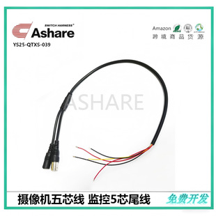 �z��C��о�� �O��5оβ�� �M�bβ�� 1.25/1.5β�� AHDģ�M�Ӿ�