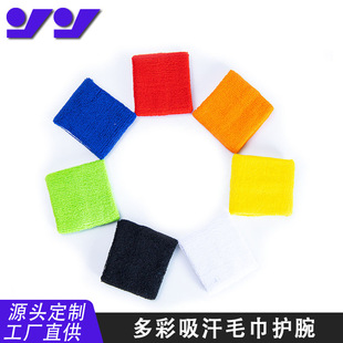 ����͸��ᘿ��\�������o��ëȦ�����{���ܲ�����ë�������^��