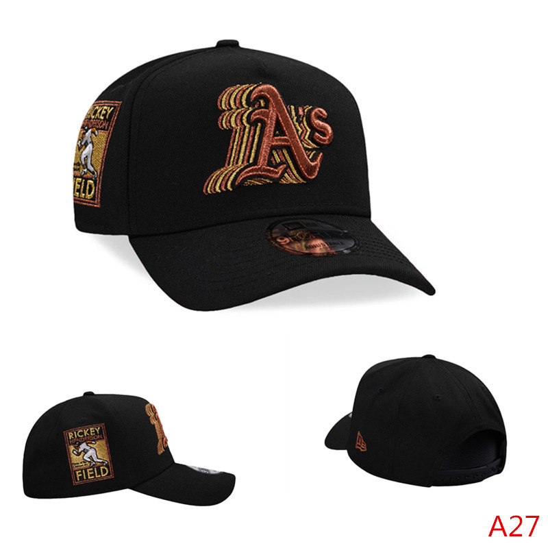 Fábrica suministro transfronterizo gorra de béisbol al por mayor gorra de lengua de pato gorra ajustable gorra curva gorra sombrero sombrero bordado tridimensional image 42