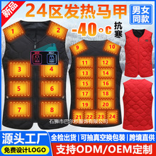 �羳���ܿ؜�늟��R����Ů����20�^�p�س�늰l�ᱣů������ӟ���