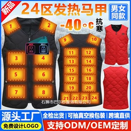 工装、制服;运动户外功能服;运动马甲