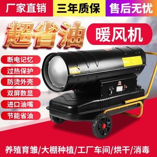 �Bֳ����ů�L�C�Bֳ���ô������r���ؼӟ���ȼ��ȡů���ߜ�����