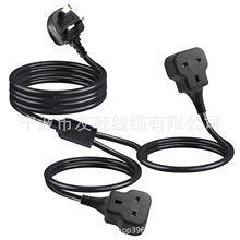 BSIԴ^1·Ӣ3ᘲ^Ӣ3ᘲBUչBS