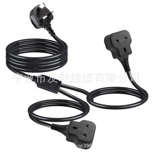 ����BSI�Դ���^1·Ӣ��3ᘲ��^������Ӣ��3ᘲ����B�����Uչ��BS