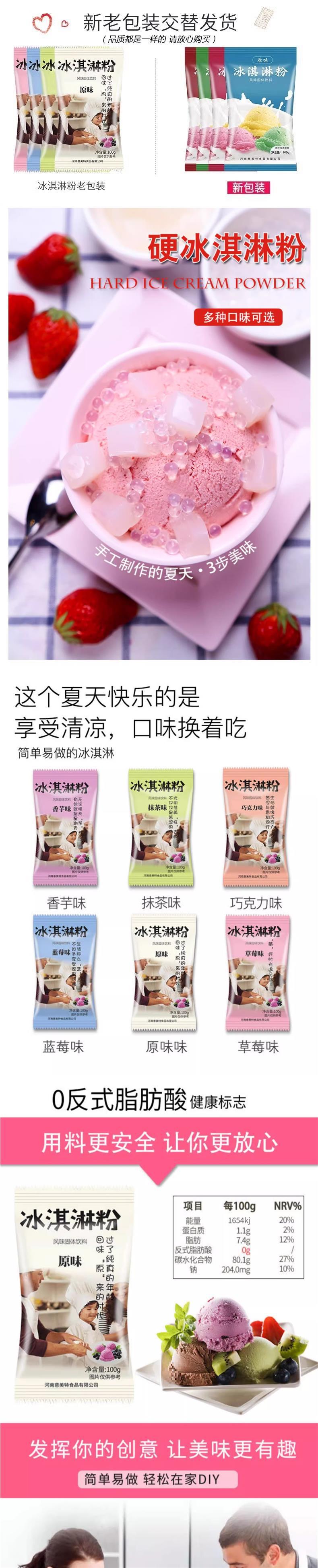 hmqViviiyNSAyin9WuaUt6bCFE25GdILfbeF