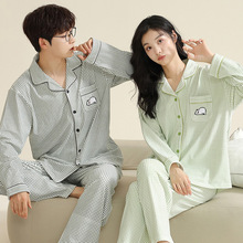 �������ޱ�ů����˯����Ů���޼Ӻ��쳤�䳤�㿪���Ҿӷ���װ