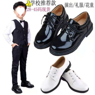 ��ͯƤЬ�����ܛ�׺�ɫӢ���L�д�ͯ�����ݳ�Ь������Ь