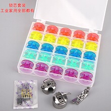 ���I���ÿp�x�C��о����͸����ɫ��о���b���I���о�p�x�C��