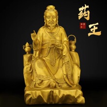 �S�~ș�����O˼���~��ҾӔ[��������t�}�O˼�㹤ˇƷ���t�[�O��