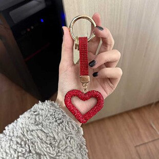 �ɐۄ����U�������M荐���耳׿�Ƥ�K�Nˮ���܇耳׿۰������