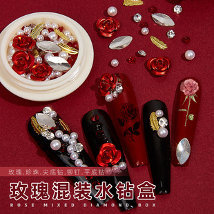 ���Q����õ������ˮ荽��٠CƬ����Ʒ���b�����ױ��W������l