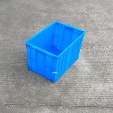 ȫ���ϼӺ�575-350�������D�����������Ϻ�610�����乤����