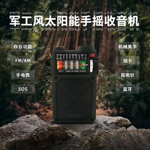 �羳�¿�����֓u����̫��ܳ�������CFM�ನ�ζ๦�ܶYƷС���