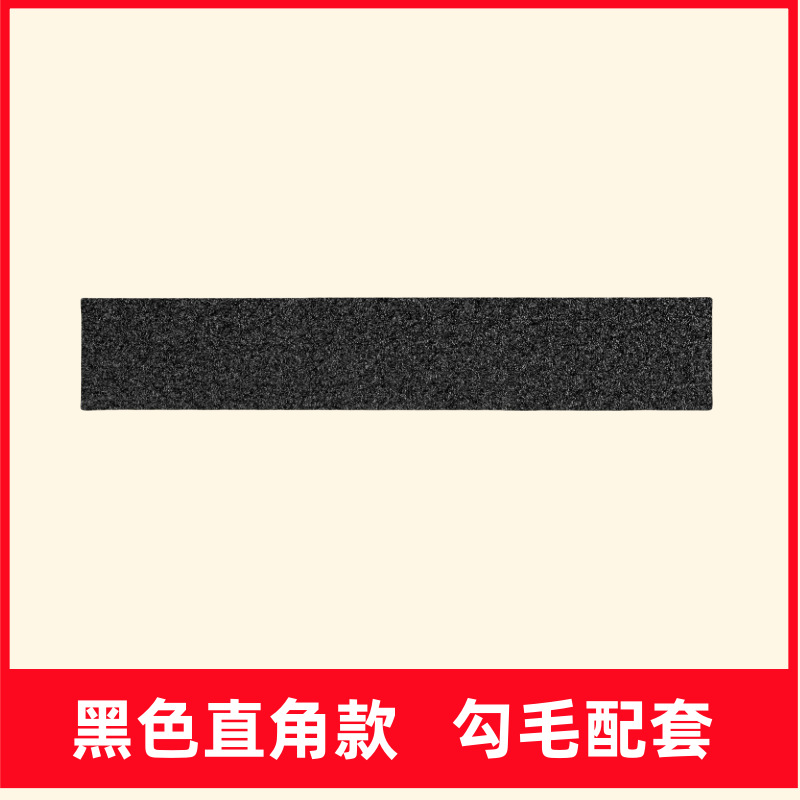 ���ҹ�Ӧ���Ƽܱ���ħ�������� ����ħ�������� �͸��³��ƹ̶���