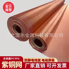 ���~�W10-300Ŀ��׼�~�W�~�z�S�~�W���o늵ؾW��ݗ늴���̖���ξW