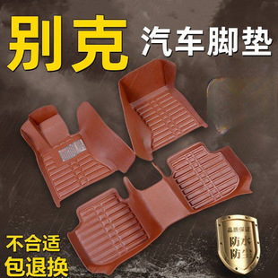 �m�Äe�˄PԽ����Ӣ�ʾ�����Խ���ʰ�������܇�_�|���{��܇�_�|��