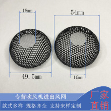 ���L�C�M�L�W늴��L��W���P䓛_�����ο��F�W���;W������