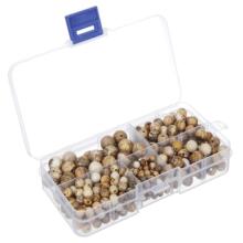4-10mm��Ȼʯ�A��ɢ����b�M�� 28��DIY�����������������朵�